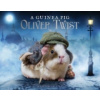 Guinea Pig Oliver Twist