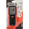 Yato YT-72981 tester brzdových tekutín (Yato YT-72981 tester brzdových tekutín)