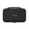 Klinový remeň kosačky - NOCO GBC014 Boost HD EVA Protective Case GB70 Case (NOCO GBC014 Boost HD EVA Protective Case GB70 Case)