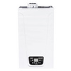 24 kW Baxi Dotoc Compact E 1,24 1F plynový kotol (24 kW Baxi Dotoc Compact E 1,24 1F plynový kotol)