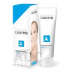 CutisHelp Akné konopný krém denný pri akné 30 ml