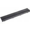 Green Cell batéria pre HP Probook 4330s, 4430s, 4440s, Li-Ion, 11.1V, 4400mAh, PR06 HP43