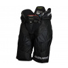 Bauer Kalhoty Hyperlite S22 SR (Varianta: Senior, Barva: Černá, Řada: Vapor)