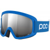 POCito Opsin Fluorescent Blue/Partly Sunny Silver