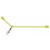 Delphin Trubičky Feeder Small Style 85mm 3ks