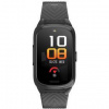 Inteligentné hodinky Forever ST-100