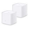 TP-Link HC220-G5(2-pack), AC1200 Whole Home MeshAP