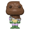 Teenage Mutant Ninja Turtles - Funko POP! figúrka - Donatello (Čokoláda)