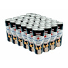 Nápoj Sanpellegrino Chino 24 plechoviek x 330 ml