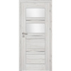 Centurion Inox S4/R