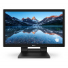 Philips Philips/222B9TA/21,5''/VA/FHD/60Hz/2ms/Black/3R 222B9TA/00