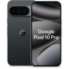 Google Pixel 10 Pro 16/128 GB obsidiánová
