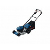 BOSCH Akumulátorová kosačka na trávu PRO GRA18V2-46SP 06008C8201