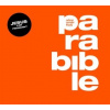 Parabible - Flek Alexandr