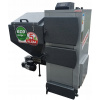 Pečieme kotly plesew kachle s napájacím výkonom 25 kW (Pečieme kotly plesew kachle s napájacím výkonom 25 kW)