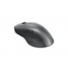 LENOVO myš bezdrátová Professional Bluetooth Rechargeable Mouse 4Y51J62544