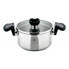 CS Solingen CS-060541