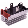 Usmerňovací mostík Veoz Mostek QL50A 1000V - 06189