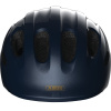 Prilba ABUS Smiley 2.0 Royal Blue - 50 – 55 cm