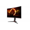 AOC MT VA LCD WLED 27