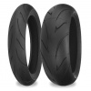 SHINKO 140/75R17 011 67V TL JLSB Predná DOT 20/2025 (CRUISER)