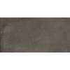 Marconi Dlažba Mila grigio scuro 30x60 cm mat MILA36GRS