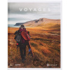 Voyages