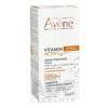 AVENE VITAMIN ACTIV Cg Sérum korekčné, rozjasňujúce, zjednotenie pleti 30 ml