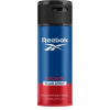 Reebok deo men 150ml Move Your Spirit