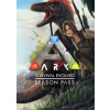 ARK: Survival Evolved Season Pass (DLC)