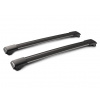 Yakima RailBar S56 Black