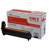 OKI 44315108 - originálny