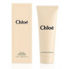 Krém na ruky Chloé 75 ml