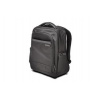 Kensington Batoh Contour 2.0 Pro na notebooky 14