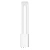 OSRAM DULUX LED L HF & AC MAINS 8W 830 2G11