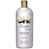 CHI Keratin Reconstructing Shampoo 946 ml