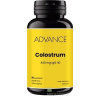 Advance Colostrum 90 kapsúl