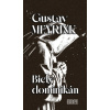 Biely dominikán - Meyrink Gustav