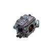 Karburátor pre motorové píly Stihl MS210 MS230 MS250 021 023 025 WT-286 (OEM 11231200615)