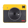 Fotoaparát Kodak Minishot Combo 3 Retro 10MP Tlač 45S (Fotoaparát Kodak Minishot Combo 3 Retro 10MP Tlač 45S)