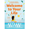 Welcome to Your Life