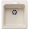 Blanco Naya 45 biela soft 527126