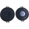 Uhlíkový filter Air 4 PHILCO (Uhlíkový filtr Air 4)