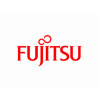 Fujitsu Modular PSU 500W HP PY-PU501