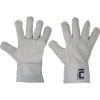 CERVA SNIPE WINTER rukavice| celokožené - 11