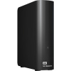 WD Elements Desktop 8TB Externý 3.5