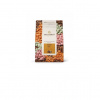 Barry Callebaut Medová čokoláda 32,8% 2,5kg - Callebaut