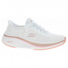 Skechers Slip-ins: GO RUN Elevate 2.0 - Banyan white-pink 129006 WPK 38