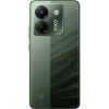 POCO M7 Pro 5G /8GB/256GB/Green 60689
