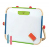 Hape Obojstranná kresliace tabule
